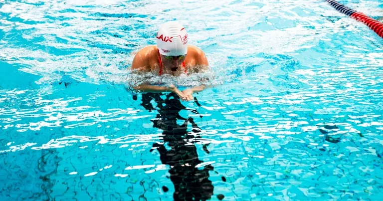 À Brest, acheter son entrée à la piscine se complique: ce qu'il faut retenir