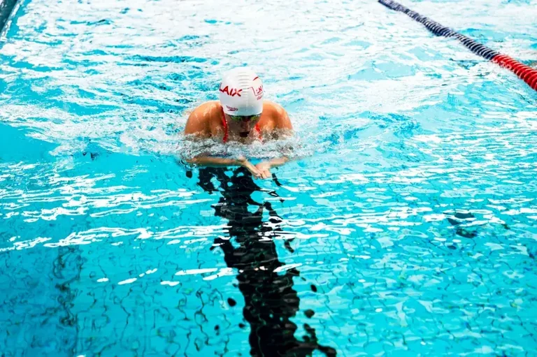 À Brest, acheter son entrée à la piscine se complique: ce qu'il faut retenir