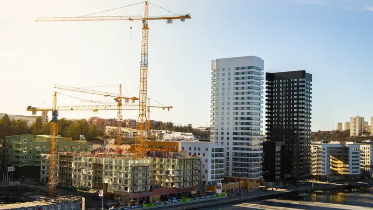 À Brest, des espaces publics vont changer près de vous