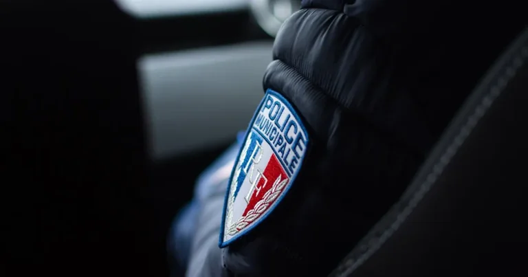 À Brest, une nouvelle présence de sécurité arrive en ville