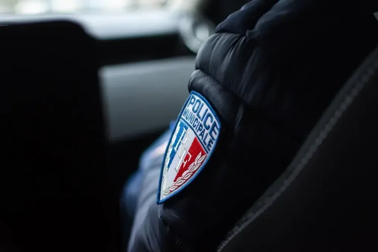 À Brest, une nouvelle présence de sécurité arrive en ville