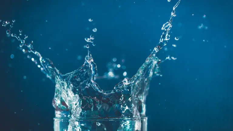 À Lille, l’eau du quotidien sous restrictions
