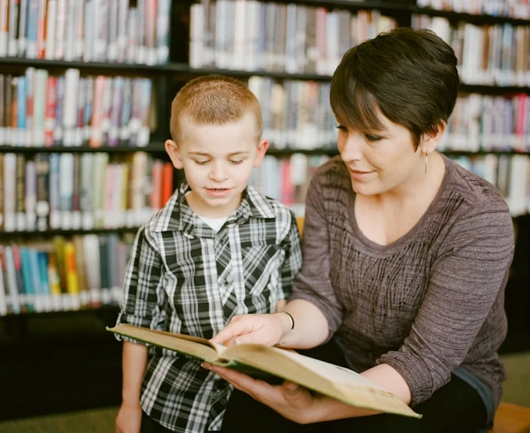 À Metz, les usagers peuvent peser sur les bibliothèques: studioapril.fr