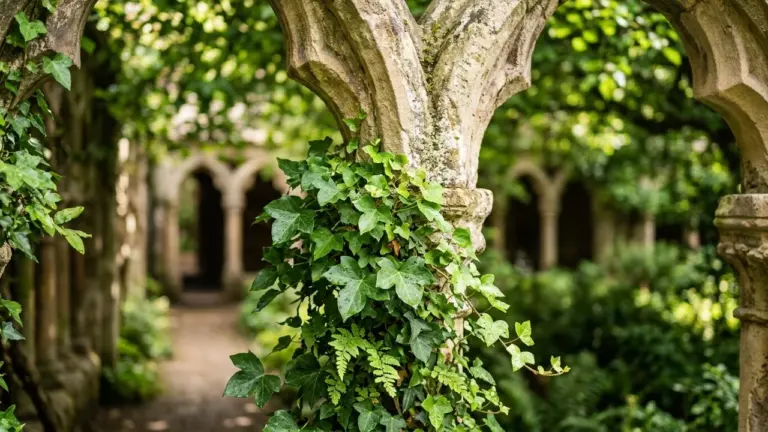 À Metz, l’été gratuit s’installe au Cloître des Récollets