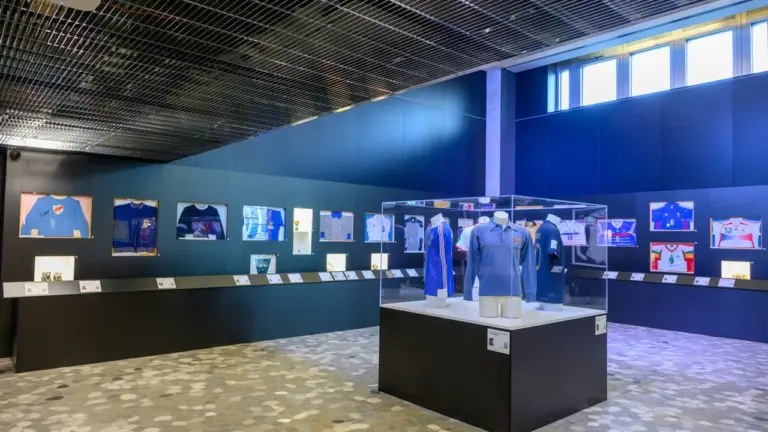 À Montpellier, la collection Nicollin relance le musée: les informations pratiques