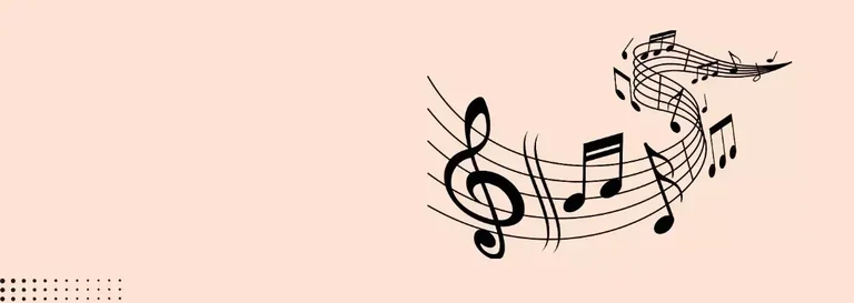 À Nanterre, les tout-petits ont leur place en musique