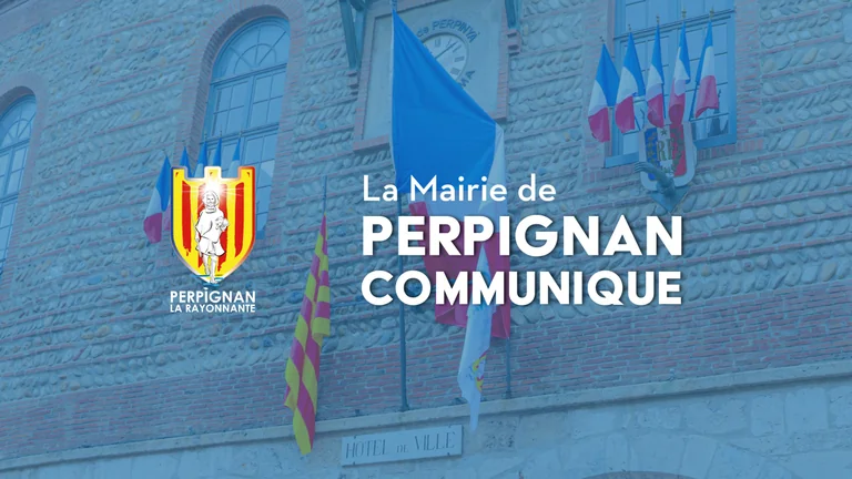 À Perpignan, la chaleur bouscule un rendez-vous local