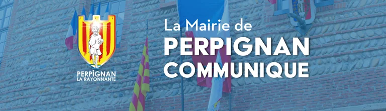 À Perpignan, la chaleur bouscule un rendez-vous local