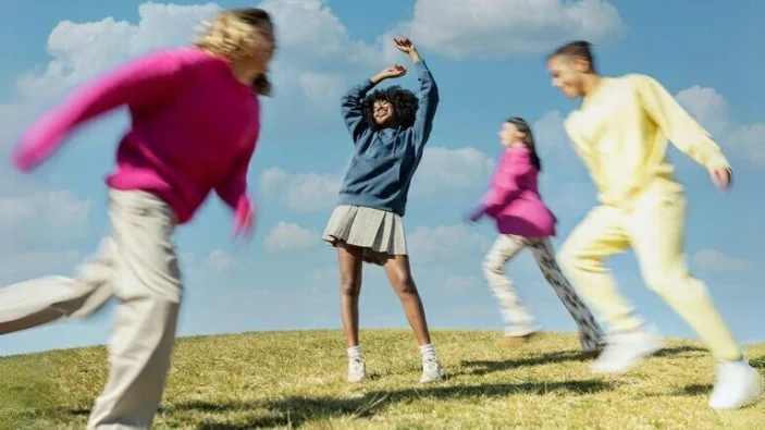 À Roubaix, les ados ont un été à réserver vite: ce qu'il faut retenir