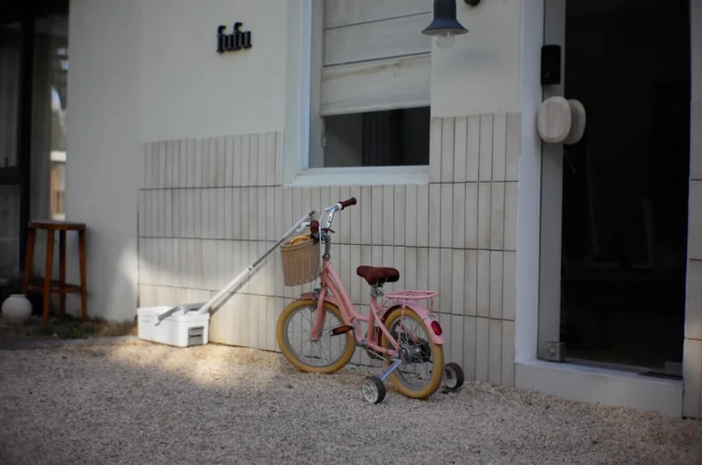 À Roubaix, les ados ont un été à réserver vite: ce qu'il faut retenir