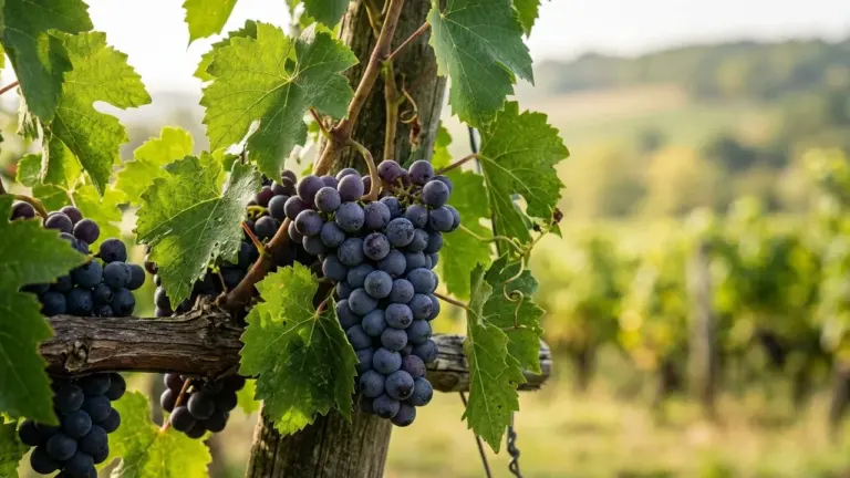 À Tours, « Vigneronnes de Loire » s’installe gratuitement