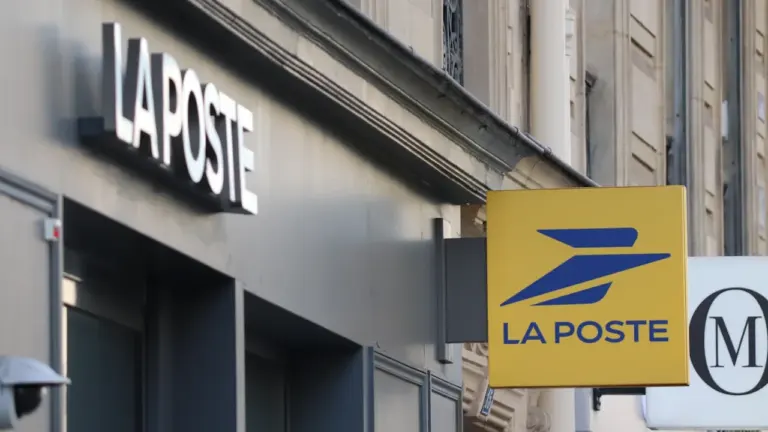 Aix-en-Provence: vérifiez votre bureau de poste cet été