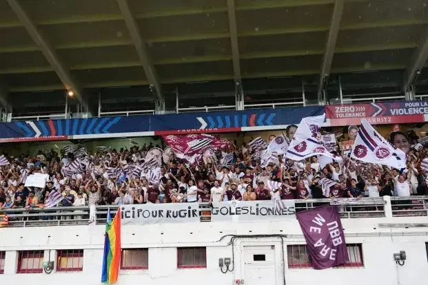 Bordeaux prépare une fête ouverte aux Lionnes