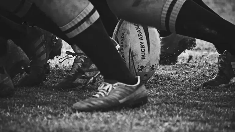 Bordeaux savoure un quadruplé rare en rugby féminin