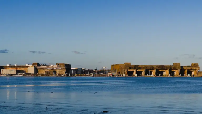 Brest prépare des dossiers à suivre avant l’été