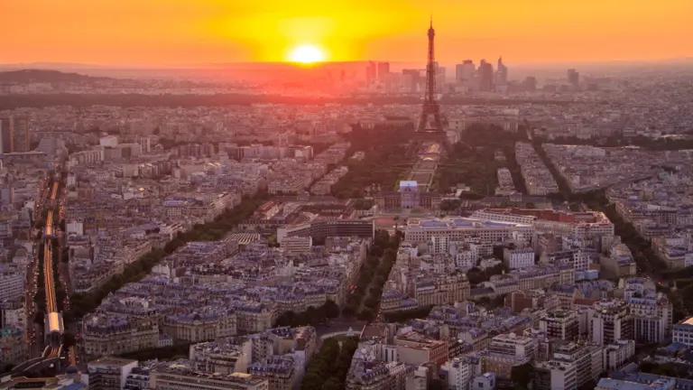 Courbevoie face à la chaleur: ce qui change ce week-end
