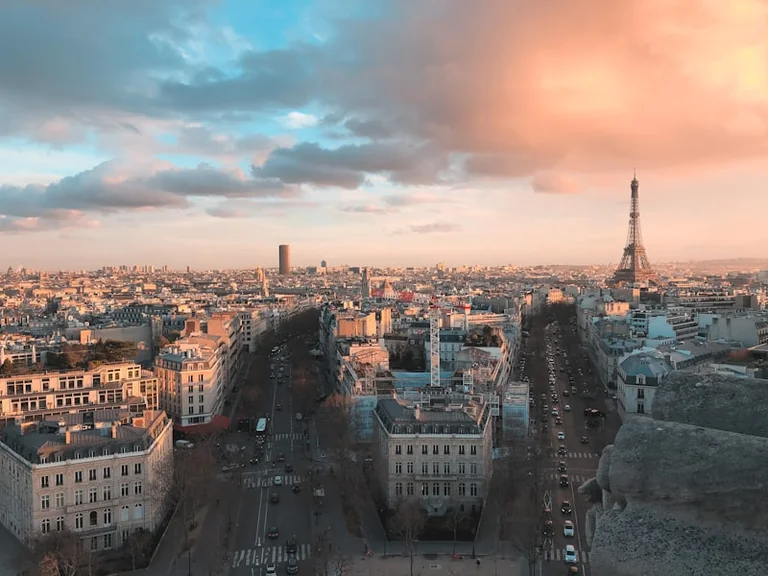 Courbevoie face à la chaleur: ce qui change ce week-end