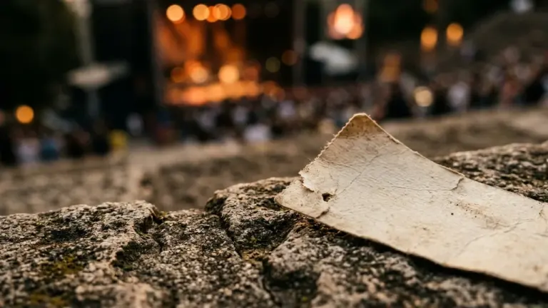 Festival de Nîmes : 22 soirées encore aux Arènes: ce qu’il faut retenir