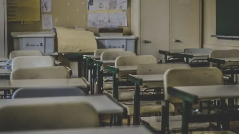 Parents à Créteil: un accueil gratuit avant l’école: ce qu’il faut retenir