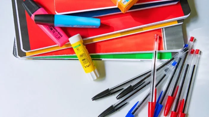 Parents à Roubaix : la rentrée pèsera moins lourd