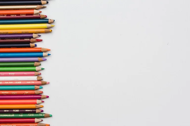 Parents à Roubaix : la rentrée pèsera moins lourd