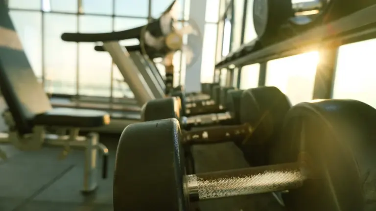 Sport à Courbevoie: deux jours de fermeture à prévoir