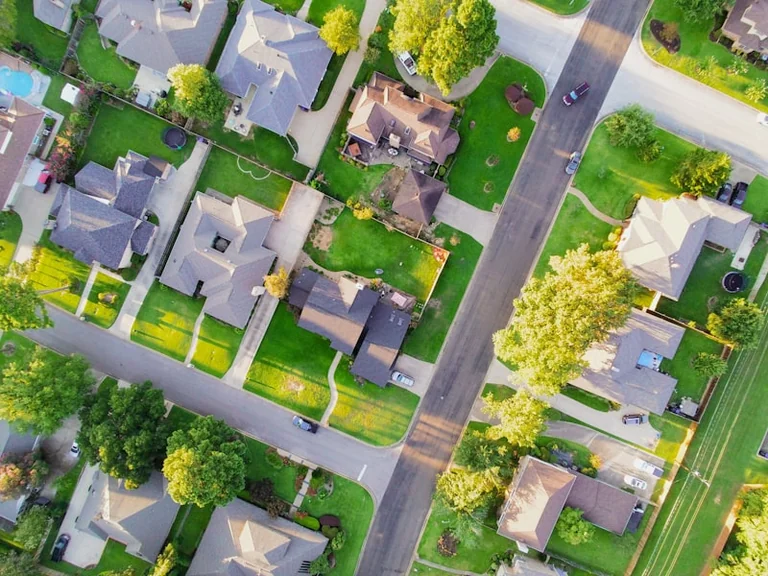 À Créteil, dernier jour pour proposer un projet de quartier: ce qu'il faut retenir