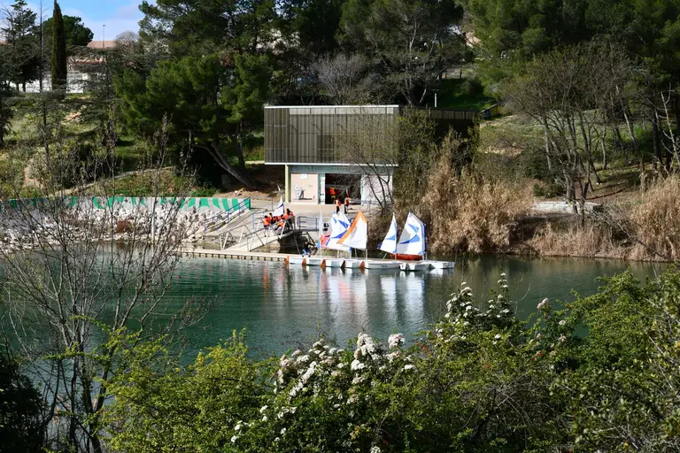 À Montpellier, ces gestes peuvent éviter un incendie