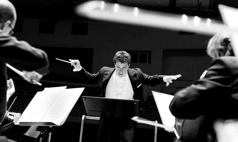 À Montpellier, Roméo et Juliette en concert à 10 €