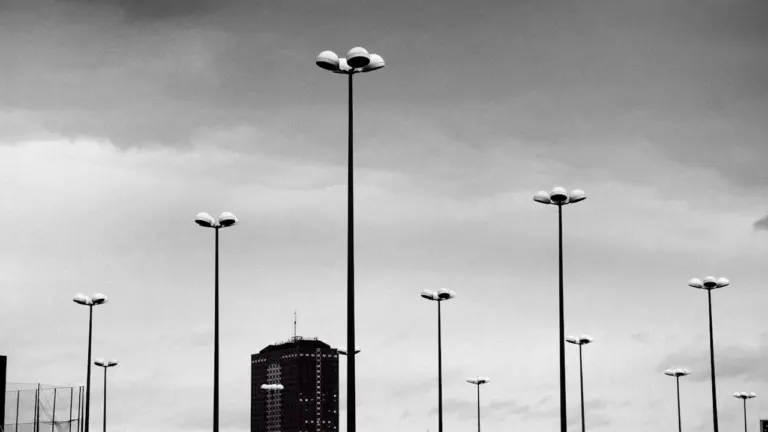 À Nanterre, « Banlieues chéries » jusqu’au 31 juillet