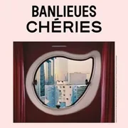 À Nanterre, « Banlieues chéries » jusqu’au 31 juillet