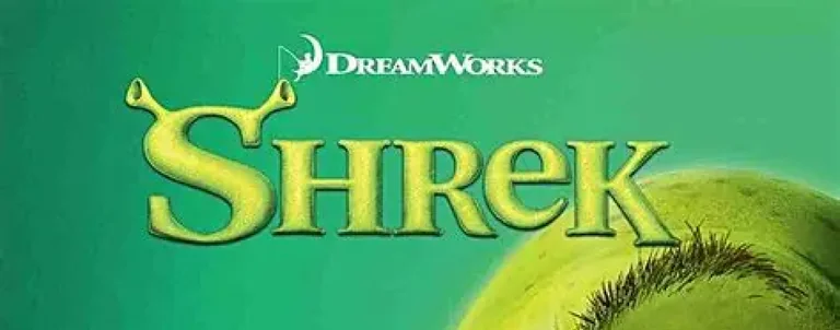 À Saint-Étienne, Shrek s’invite en plein air le 23 juillet