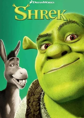 À Saint-Étienne, Shrek s’invite en plein air le 23 juillet