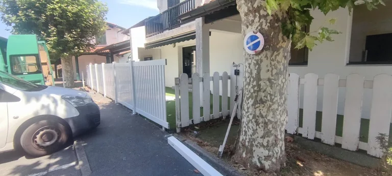 À Saint-Jean-de-Luz, les écoles gagnent en confort: ce qu'il faut retenir
