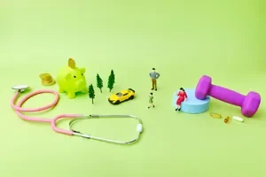 À Toulouse, une nouvelle option santé se prépare: studioapril.fr