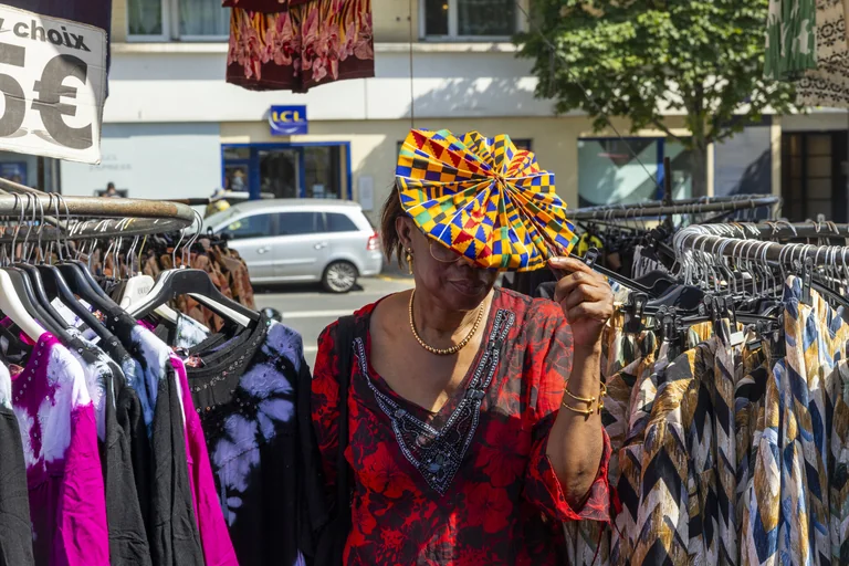À Vitry, la chasse aux coins frais s’organise