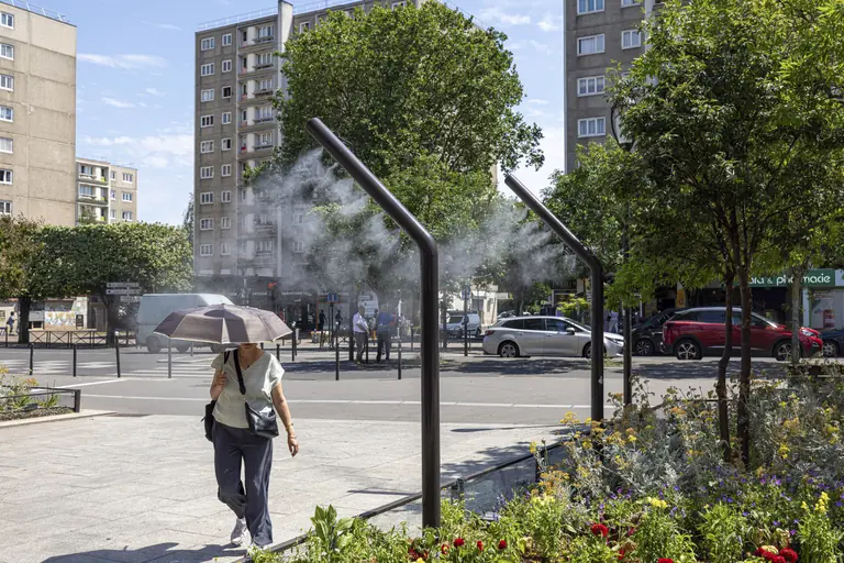 À Vitry, la chasse aux coins frais s’organise