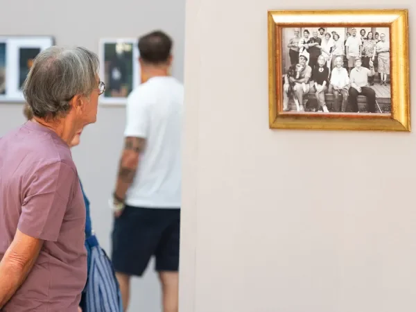 Au Havre, une exposition gratuite célèbre 15 ans de jumelage: studioapril.fr