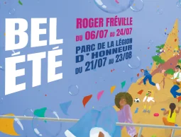 Bel été à Saint-Denis : des sorties gratuites jusqu’au 23 août: ce qu'il faut retenir
