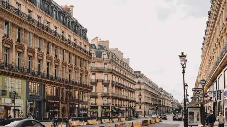 Courbevoie: les travaux d’été vont changer vos trajets: ce qu’il faut retenir