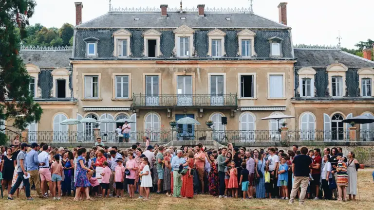 Dijon : 80 ans des Fêtes de la Vigne à voir gratuitement: ce qu’il faut retenir