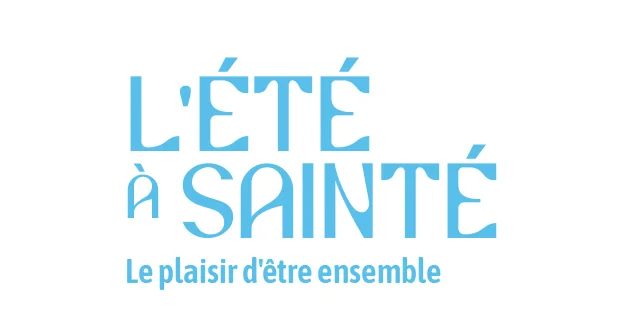 Fête du jeu à Saint-Étienne : rendez-vous gratuit le 25 juillet