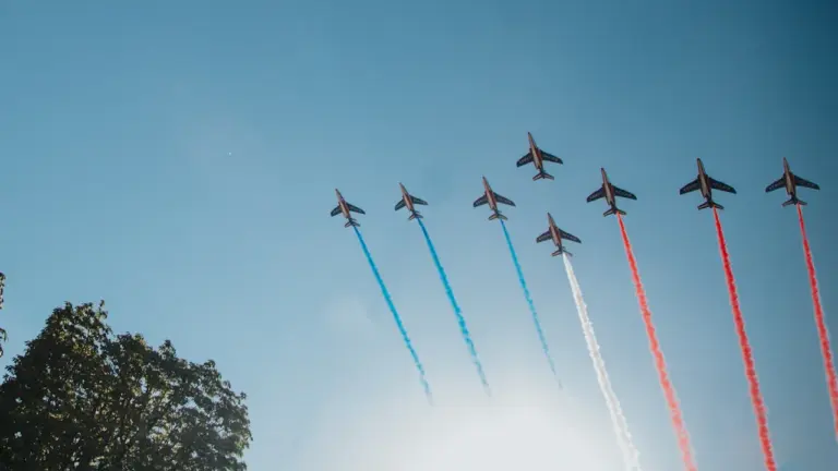 Quatre siècles de Marine s’exposent gratuitement à Toulon