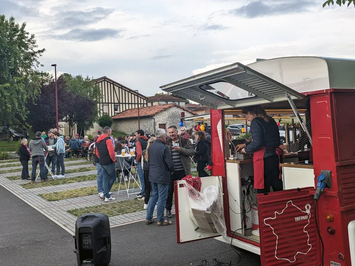 Saint-Dizier : soirée biodiversité à Domblain le 23 juillet
