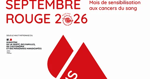 À Aix-en-Provence, le Beffroi éclaire des cancers méconnus