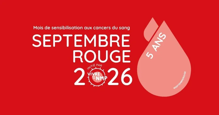 À Aix-en-Provence, le Beffroi éclaire des cancers méconnus