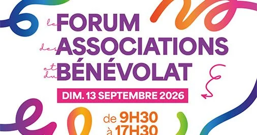 À Aix-en-Provence, près de 300 associations pour la rentrée
