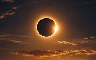 À Aulnay-sous-Bois, les réflexes à avoir avant l’éclipse