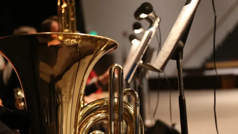 À Caen, Take It Easy Brass Band en concert gratuit le 27 août: ce qu’il faut retenir