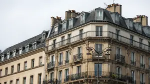 À Cannes, cinq vidéos ouvrent les portes des quartiers